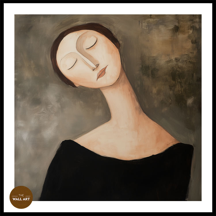 images/products/dreaming_lady_ii/dreaming_lady II_BLACK_PWB.jpg